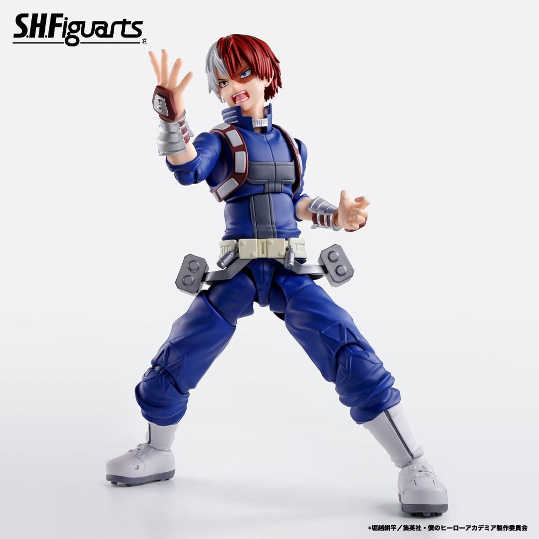 フィギュア　23体セット TOYSCOMIC 鍛造魂（FORGING SOUL）シリーズ AGS-23 CV-39型 消防機動隊