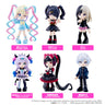 Needy Girl Overdose - PalVerse - Palverse Needy Girl Overdose (Bushiroad Creative)