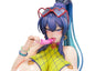 Juukon Sentai Juusoldiers - Aomiya Mizuha - Juu Soldier Blue - 1/6 (Pure)