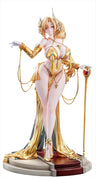 Daiblos Core - Lobera - 1/6 - Passionate Night (Siki Anim)