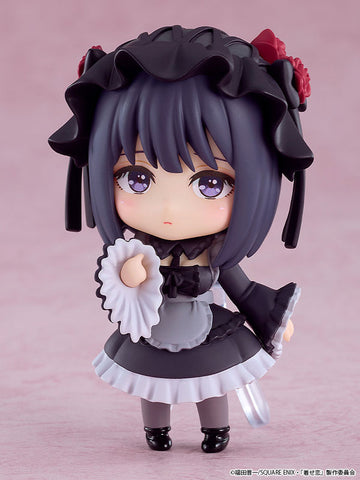 Sono Bisque Doll wa Koi o Suru - Kitagawa Marin - Nendoroid Surprise - Nendoroid Surprise Kitagawa Marin Collection - Loungewear Ver., Without Contacts Ver. (Good Smile Company)