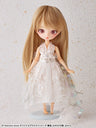 Harmonia bloom Original Glass Eye Series Scorpio (DOLL ACCESSORY)