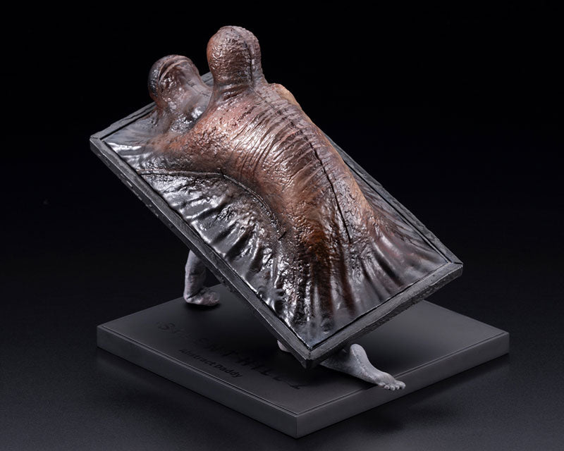 Silent Hill 2 - Abstract Daddy - Oshi Works - 1/7