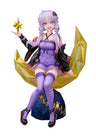 Vocaloid - Yuzuki Yukari - 1/7 (Kotobukiya) [Shop Exclusive]