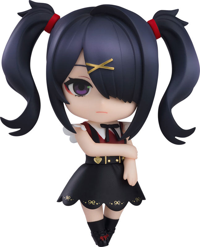 Ame-chan - Nendoroid #2693 (Good Smile Company)