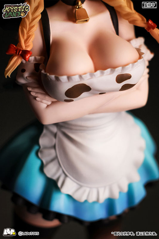 Daisy Taurus - Original