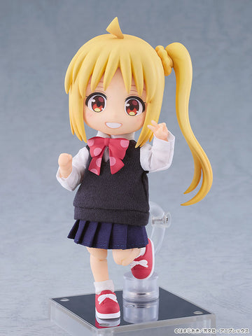 Bocchi the Rock! - Ijichi Nijika - Nendoroid Doll (Good Smile Company)