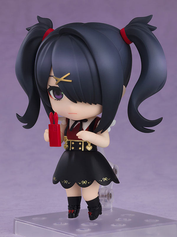 Ame-chan - Nendoroid #2693 (Good Smile Company)