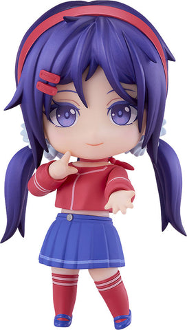 MiSide - Mita - Nendoroid #2956 (Good Smile Company)
