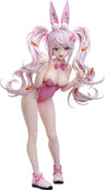 Goddess of Victory: Nikke - Alice - B-style - 1/3 - Wonderland Bunny (FREEing)