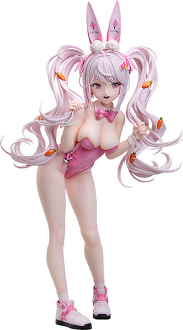 Goddess of Victory: Nikke - Alice - B-style - 1/3 - Wonderland Bunny (FREEing)