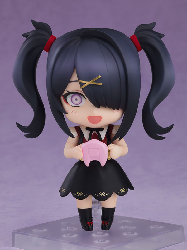 Ame-chan - Nendoroid #2693 (Good Smile Company)