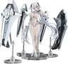 Goddess of Victory: Nikke - Cinderella - Hyper x Body (Good Smile Arts Shanghai, Good Smile Company)