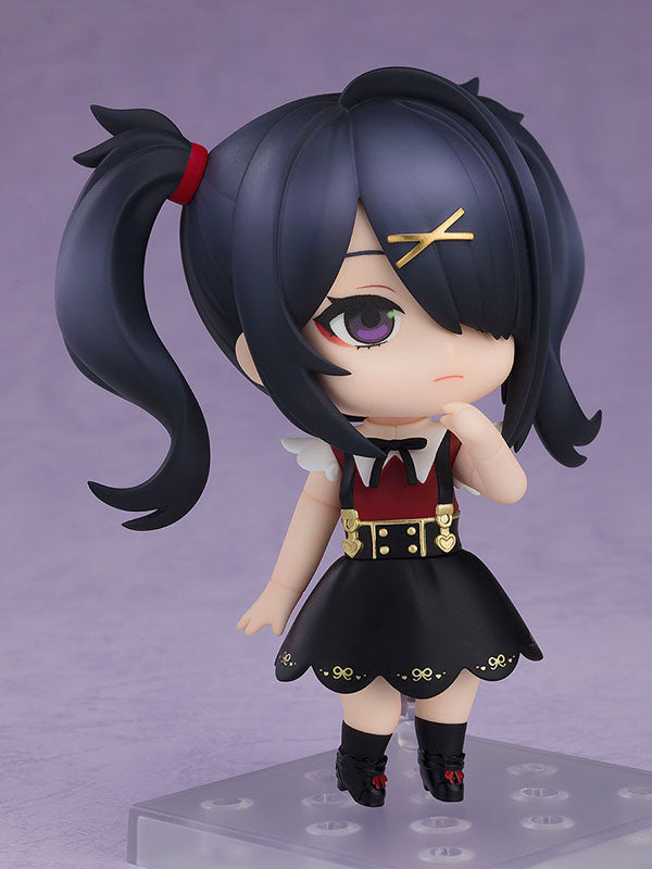 Needy Girl Overdose - Ame-chan - Nendoroid #2693 (Good Smile Company ...