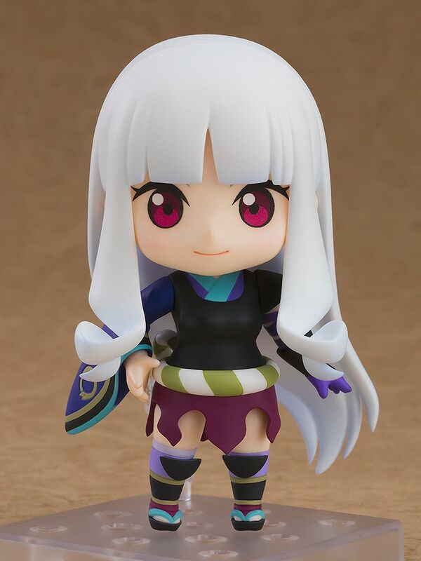 Togame - Nendoroid #2633 (Good Smile Company)