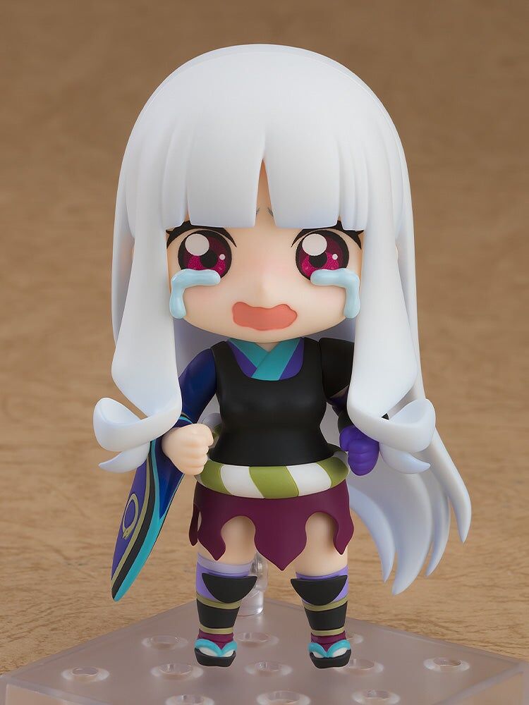 Togame - Nendoroid #2633 (Good Smile Company)