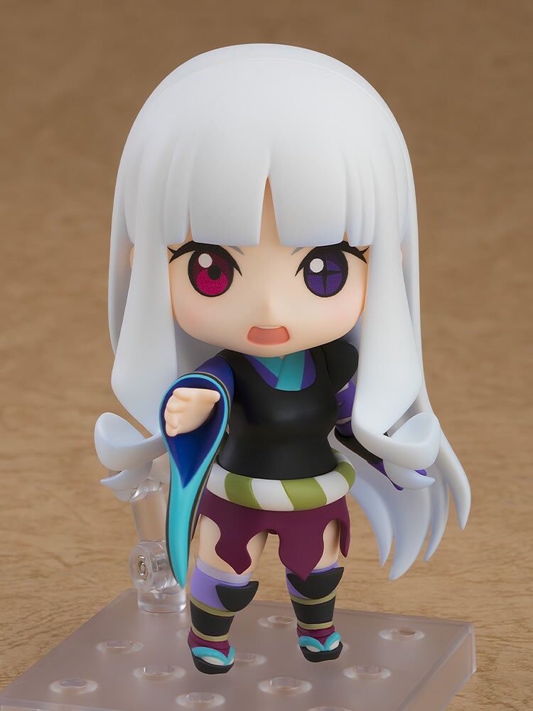 Togame - Nendoroid #2633 (Good Smile Company)