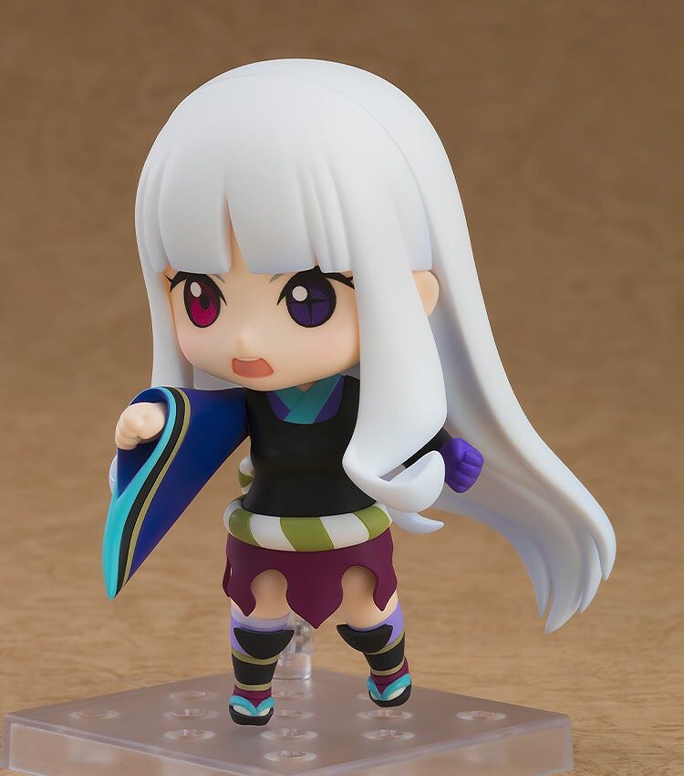 Togame - Nendoroid #2633 (Good Smile Company)