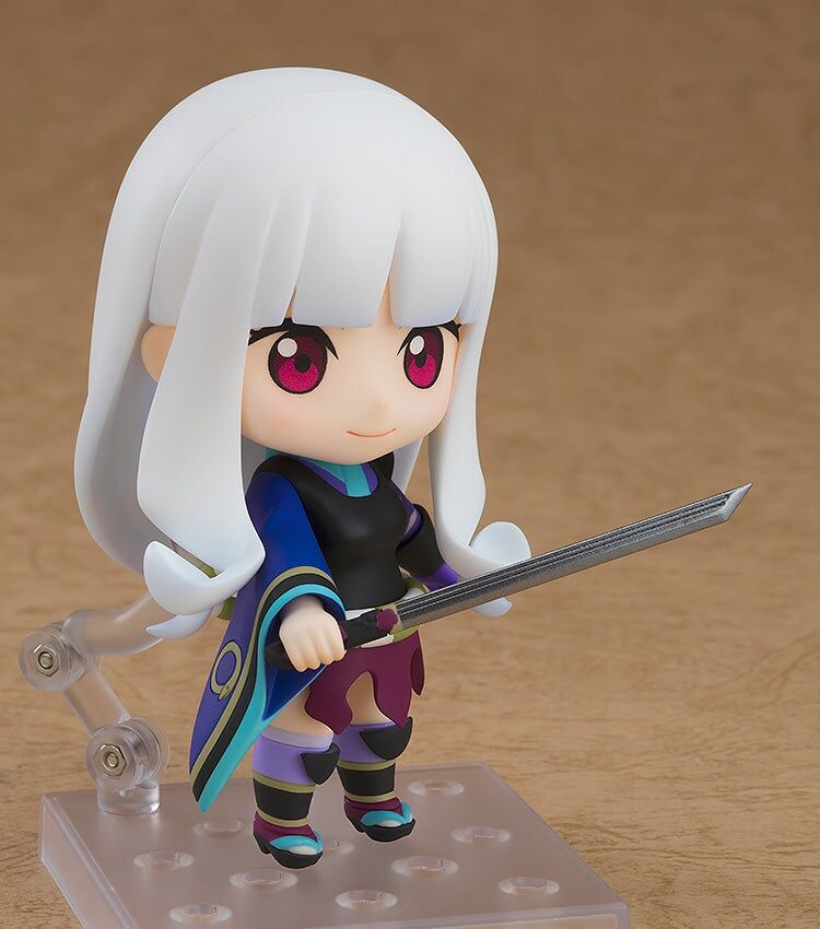 Togame - Nendoroid #2633 (Good Smile Company)