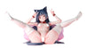Original - Amane Koyuki - 1/5 (Insight)