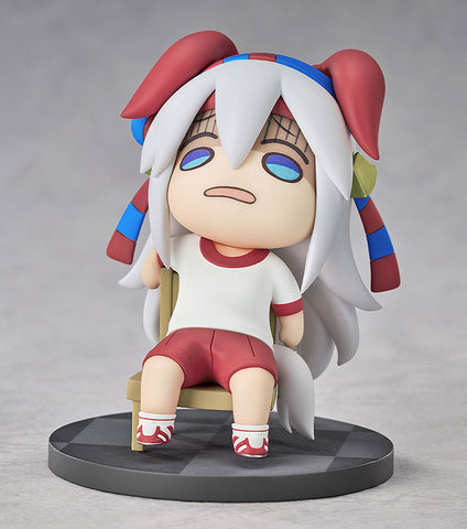 Umamusume: Cinderella Gray - Tamamo Cross - Mini Memory - Nervous (Good Smile Company)