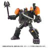 Transformers - The Fallen - Leader Class - Transformers Age of the Primes (AOTP-06) (Hasbro, Takara Tomy)