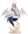 Blue Archive - Kirifuji Nagisa - G.S. Collection - 1/7 - Radiance in Bloom (Good Smile Company)