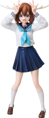 Shikanoko Nokonoko Koshitantan - Shikanoko Noko - 1/6 (FREEing)