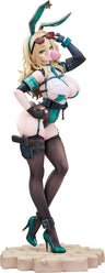 Original - Bunny Cops_01 - 1/6 (Luminous Box)