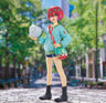 Kidou Senshi Gundam GQuuuuuuX - Amate Yuzuriha - Haro - Shifuku ver. (Bandai Spirits)
