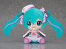 Good Smile Racing - Hatsune Miku - 15th Anniversary, Racing 2019 (Good Smile Company)