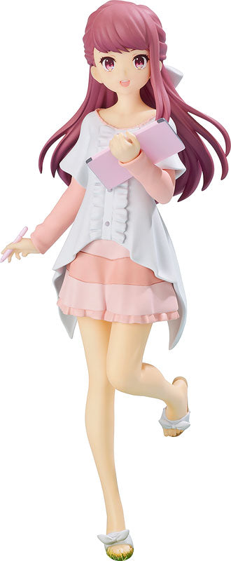 Rin - Shelter