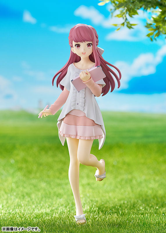 Rin - Shelter