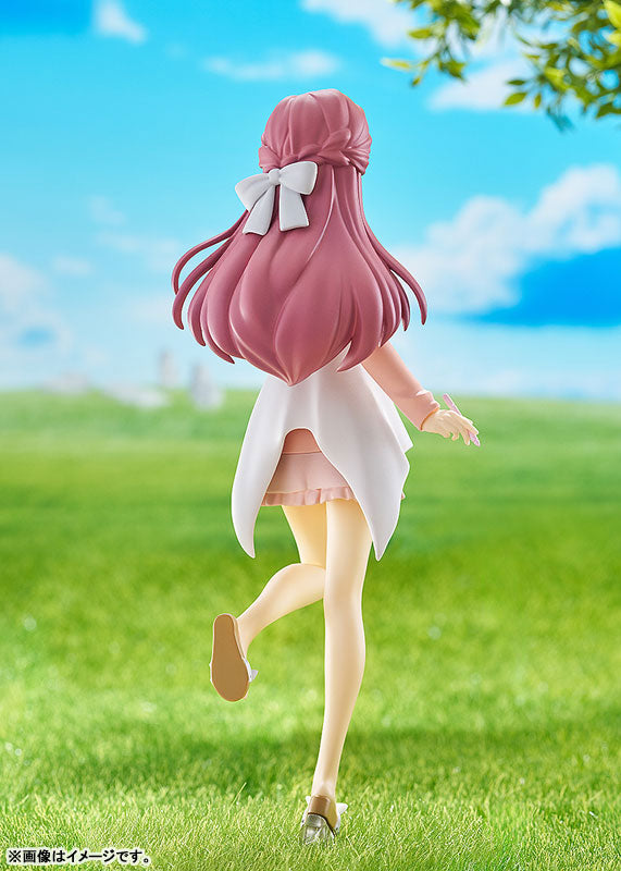 Rin - Shelter