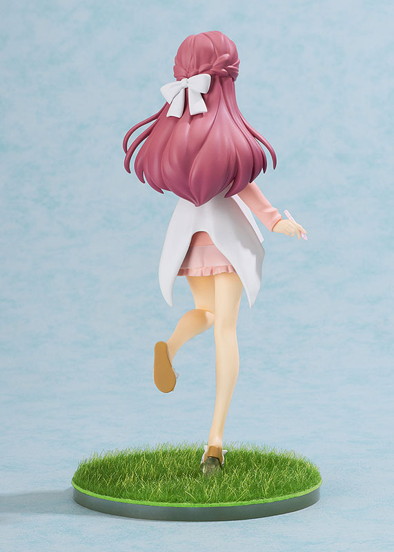 Rin - Shelter