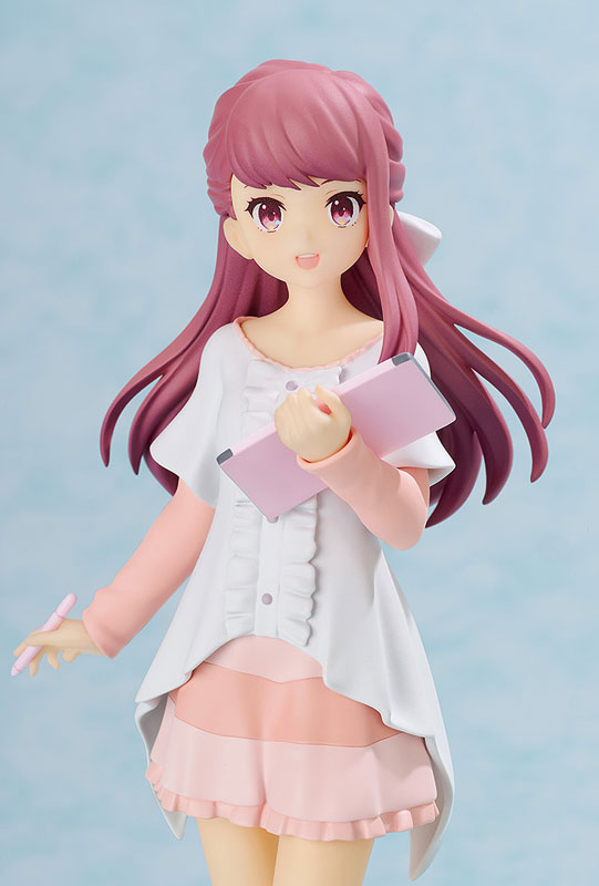 Rin - Shelter
