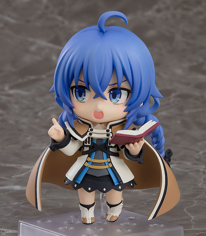 Roxy Migurdia - Nendoroid #1749 - 2026 Re-release (Good Smile Company)