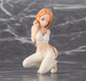 Shiunji-ke no Kodomotachi - Shiunji Banri - Premium Chokonose Figure (Sega Fave)