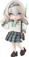 Honkai: Star Rail - Firefly - Nendoroid Doll - Spring Missive Ver. (Good Smile Company)