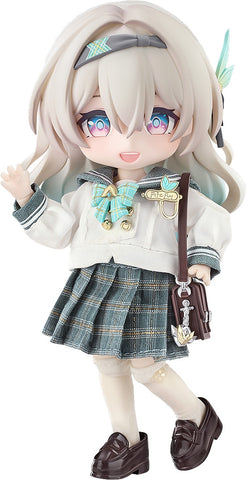 Honkai: Star Rail - Firefly - Nendoroid Doll - Spring Missive Ver. (Good Smile Company)