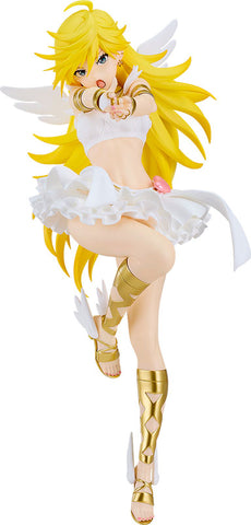 Panty & Stocking with Garterbelt - Panty Anarchy - Pop Up Parade - Repent Ver., L (Good Smile Company)