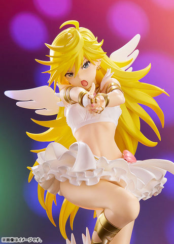 Panty & Stocking with Garterbelt - Panty Anarchy - Pop Up Parade - Repent Ver., L (Good Smile Company)