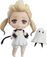 NieR Re[in]carnation - Fio - Mama - Nendoroid #1896 - 2025 Re-release (Good Smile Company, Square Enix)