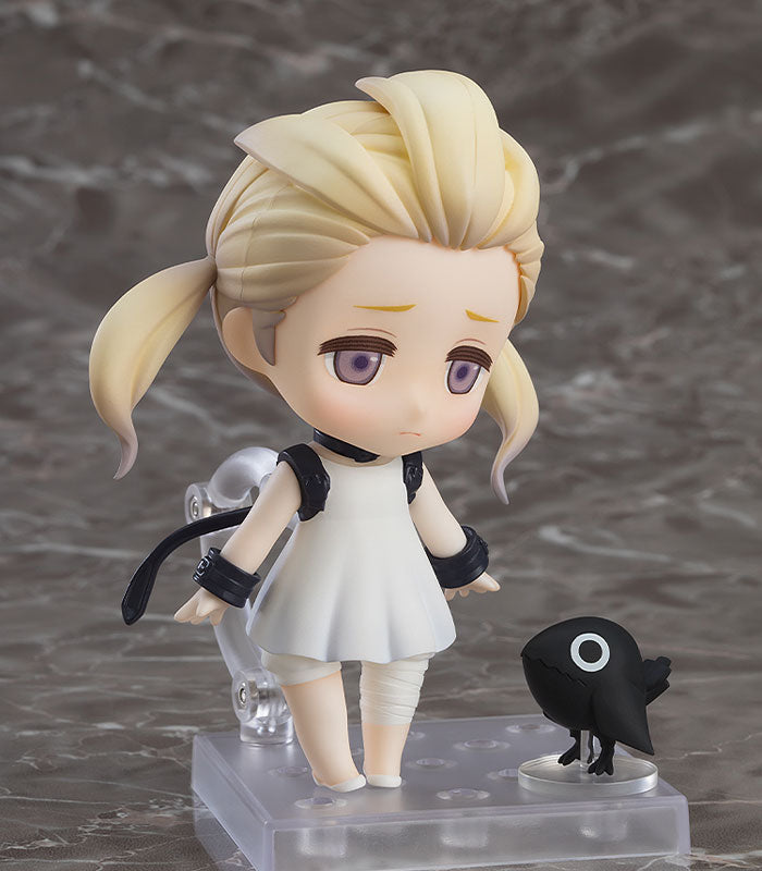 Fio,Mama - Nendoroid #1896 - 2025 Re-release (Good Smile Company, Square Enix)