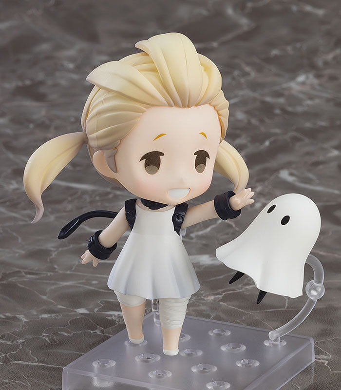 Fio,Mama - Nendoroid #1896 - 2025 Re-release (Good Smile Company, Square Enix)