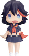 Kill la Kill - Matoi Ryuuko - Hello! Good Smile (Good Smile Company)