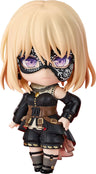 BanG Dream! - Misumi Uika - Nendoroid (#3076) (Good Smile Arts Shanghai, Good Smile Company)