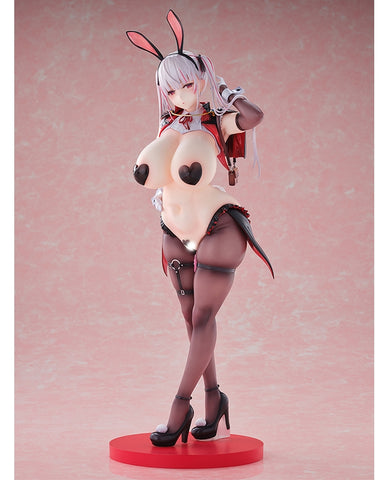 Original - Character's Selection - Alice - 1/6 - EX Ver. (Native, Nocturne) [Shop Exclusive]