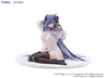 Azur Lane - August von Parseval - F:Nex - 1/6 - Witch's Afternoon (FuRyu)