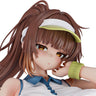 Original - Wakayama-san - 1/6 (Insight)